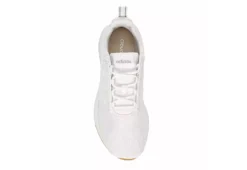 Adidas Mens Racer Tr21 Sneaker - White -Deals All Walk Styles Store US 01 600682 05