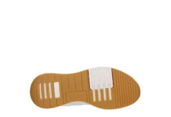 Adidas Mens Racer Tr21 Sneaker - White -Deals All Walk Styles Store US 01 600682 06