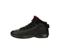 Fila Mens Eigh Five Viz Basketball Shoe - Black 10 Fila Mens Eigh Five Viz Basketball Shoe - Black -Deals All Walk Styles Store US 01 600687 03