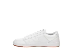 Vans Mens Soland Sneaker - White 10 Vans Mens Soland Sneaker - White -Deals All Walk Styles Store US 01 600722 03