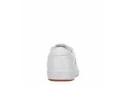 Vans Mens Soland Sneaker - White 11 Vans Mens Soland Sneaker - White -Deals All Walk Styles Store US 01 600722 04