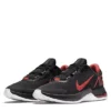 Nike Mens Air Max Alpha Training Shoe - Black