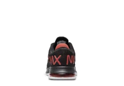 Nike Mens Air Max Alpha Training Shoe - Black 10 Nike Mens Air Max Alpha Training Shoe - Black -Deals All Walk Styles Store US 01 600784 03