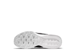 Nike Mens Air Max Alpha Training Shoe - Black 12 Nike Mens Air Max Alpha Training Shoe - Black -Deals All Walk Styles Store US 01 600784 05