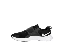 Nike Mens Renew Retaliation 4 Training Shoe - Black -Deals All Walk Styles Store US 01 600790 03