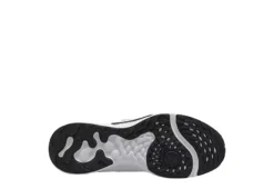 Nike Mens Renew Retaliation 4 Training Shoe - White 10 Nike Mens Renew Retaliation 4 Training Shoe - White -Deals All Walk Styles Store US 01 600792 03