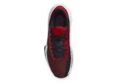 Nike Mens Precision 6 Basketball Shoes - Black 11 Nike Mens Precision 6 Basketball Shoes - Black -Deals All Walk Styles Store US 01 600800 04