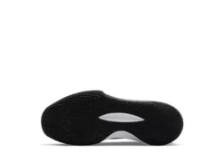 Nike Mens Precision 6 Basketball Shoes - Black 12 Nike Mens Precision 6 Basketball Shoes - Black -Deals All Walk Styles Store US 01 600800 05