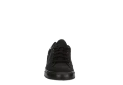 Nike Mens Retro Gts Sneaker - Black -Deals All Walk Styles Store US 01 600802 02