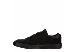 Nike Mens Retro Gts Sneaker - Black -Deals All Walk Styles Store US 01 600802 03