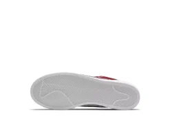 Nike Mens Retro Gts Sneaker - Red -Deals All Walk Styles Store US 01 600804 05