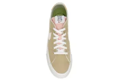 Nike Mens Court Legacy Low Sneaker - Neutral -Deals All Walk Styles Store US 01 600806 05