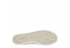 Nike Mens Court Legacy Low Sneaker - Neutral -Deals All Walk Styles Store US 01 600806 06