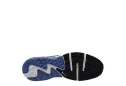 Nike Mens Air Max Excee Sneaker - White -Deals All Walk Styles Store US 01 600809 03