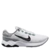 Nike Mens Renew Ride 3 Running Shoe - White