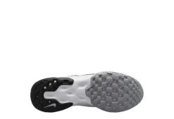 Nike Mens Renew Ride 3 Running Shoe - White 10 Nike Mens Renew Ride 3 Running Shoe - White -Deals All Walk Styles Store US 01 600815 03