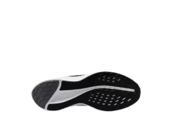 Nike Mens Quest 5 Running Shoe - Black -Deals All Walk Styles Store US 01 600817 03