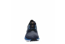 Nike Mens Air Winflo 9 Running Shoe - Navy -Deals All Walk Styles Store US 01 600819 02