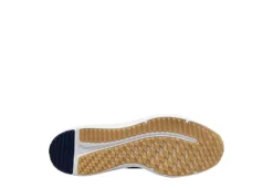 Nike Mens Downshifter 12 Running Shoe - Navy 13 Nike Mens Downshifter 12 Running Shoe - Navy -Deals All Walk Styles Store US 01 600824 06