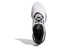 Adidas Mens Alphabounce Running Shoe - White 11 Adidas Mens Alphabounce Running Shoe - White -Deals All Walk Styles Store US 01 600846 04