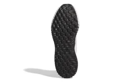 Adidas Mens Alphabounce Running Shoe - White 12 Adidas Mens Alphabounce Running Shoe - White -Deals All Walk Styles Store US 01 600846 05