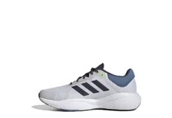 Adidas Mens Response Solar Running Shoe - Grey 9 Adidas Mens Response Solar Running Shoe - Grey -Deals All Walk Styles Store US 01 600847 02