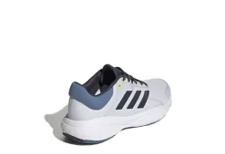 Adidas Mens Response Solar Running Shoe - Grey 10 Adidas Mens Response Solar Running Shoe - Grey -Deals All Walk Styles Store US 01 600847 03