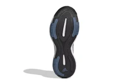 Adidas Mens Response Solar Running Shoe - Grey 12 Adidas Mens Response Solar Running Shoe - Grey -Deals All Walk Styles Store US 01 600847 05