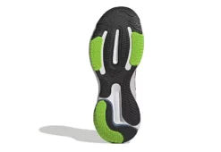 Adidas Mens Response Super 3.0 Running Shoe - Grey -Deals All Walk Styles Store US 01 600850 04