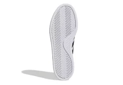 Adidas Mens Grand Court 2.0 Sneaker - White -Deals All Walk Styles Store US 01 600865 04