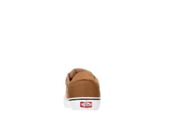 Vans Mens Atwood Sneaker - Tan -Deals All Walk Styles Store US 01 600931 04