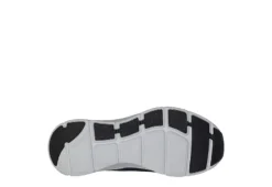 Skechers Mens Arch Fit Dlux Sumner - Navy -Deals All Walk Styles Store US 01 600958 04