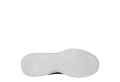 Skechers Mens Bounder Intread - Navy -Deals All Walk Styles Store US 01 600962 04