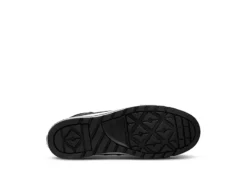 Converse Mens Chuck Taylor All Star Street Lugged Sneakerboot - Black 12 Converse Mens Chuck Taylor All Star Street Lugged Sneakerboot - Black -Deals All Walk Styles Store US 01 600976 05