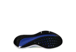 Nike Mens Air Winflo 9 Running Shoe - White -Deals All Walk Styles Store US 01 600984 06