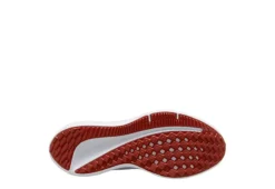 Nike Mens Air Winflo 9 Running Shoe - Grey 10 Nike Mens Air Winflo 9 Running Shoe - Grey -Deals All Walk Styles Store US 01 600986 03