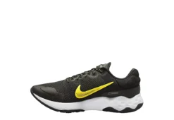 Nike Mens Renew Ride 3 Running Shoe - Grey 9 Nike Mens Renew Ride 3 Running Shoe - Grey -Deals All Walk Styles Store US 01 600987 02