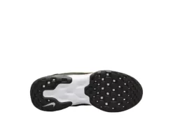 Nike Mens Renew Ride 3 Running Shoe - Grey 10 Nike Mens Renew Ride 3 Running Shoe - Grey -Deals All Walk Styles Store US 01 600987 03