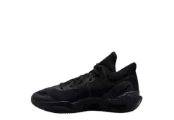 Nike Mens Renew Elevate 3 Basketball Shoe - Black -Deals All Walk Styles Store US 01 600999 02