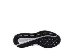 Nike Mens Run Swift 2 Running Shoe - Green 10 Nike Mens Run Swift 2 Running Shoe - Green -Deals All Walk Styles Store US 01 601002 03