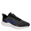 Nike Mens Downshifter 12 Running Shoe - Black