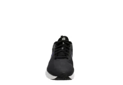 Nike Mens Downshifter 12 Running Shoe - Black -Deals All Walk Styles Store US 01 601003 02
