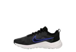 Nike Mens Downshifter 12 Running Shoe - Black -Deals All Walk Styles Store US 01 601003 03