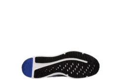 Nike Mens Downshifter 12 Running Shoe - Black -Deals All Walk Styles Store US 01 601003 06