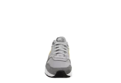 Nike Mens Air Max Sc Sneaker - Grey -Deals All Walk Styles Store US 01 601004 02
