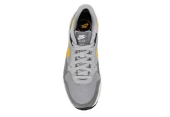 Nike Mens Air Max Sc Sneaker - Grey -Deals All Walk Styles Store US 01 601004 05