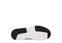 Nike Mens Air Max Sc Sneaker - Grey -Deals All Walk Styles Store US 01 601004 06