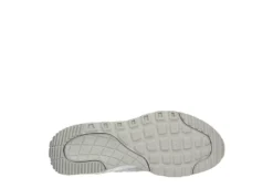 Nike Mens Air Max Systm Sneaker - White -Deals All Walk Styles Store US 01 601008 06