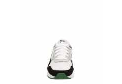 Nike Mens Air Max Sc Sneaker - White 9 Nike Mens Air Max Sc Sneaker - White -Deals All Walk Styles Store US 01 601009 02