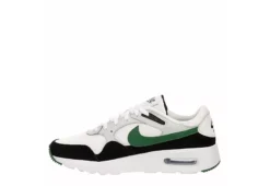 Nike Mens Air Max Sc Sneaker - White 10 Nike Mens Air Max Sc Sneaker - White -Deals All Walk Styles Store US 01 601009 03